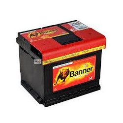 http://www.probatteries02.fr/171-home_default/batterie-banner-powerbull-p4409-12-v-44ah-420-en.jpg