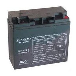 http://www.probatteries02.fr/239-home_default/nh1220-batterie-12v-20ah-agm.jpg